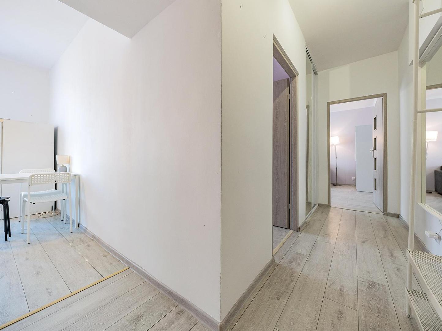 Citystay Rajska Komfort W Centrum Gdanska Zewnętrze zdjęcie