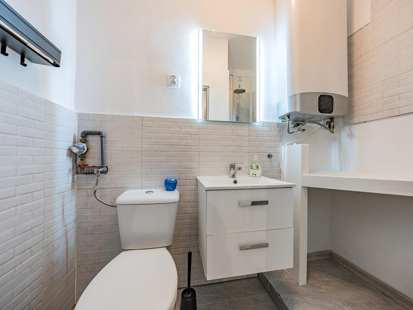 Citystay Rajska Komfort W Centrum Gdanska Zewnętrze zdjęcie