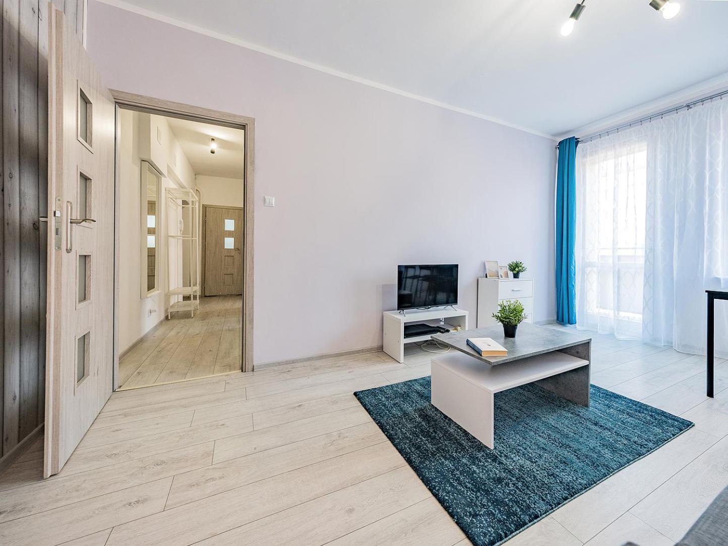 Citystay Rajska Komfort W Centrum Gdanska Zewnętrze zdjęcie
